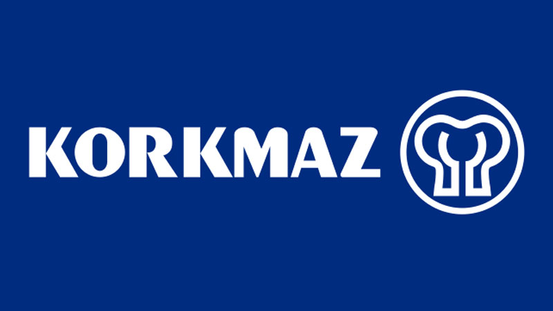 خرید قوری کرکماز