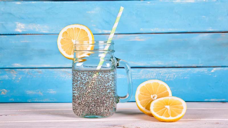 1762610042 677 طرز تهیه 10 نوشیدنی رژیمی در خانه آموزش گام به