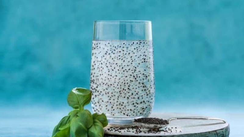 1762610043 211 طرز تهیه 10 نوشیدنی رژیمی در خانه آموزش گام به