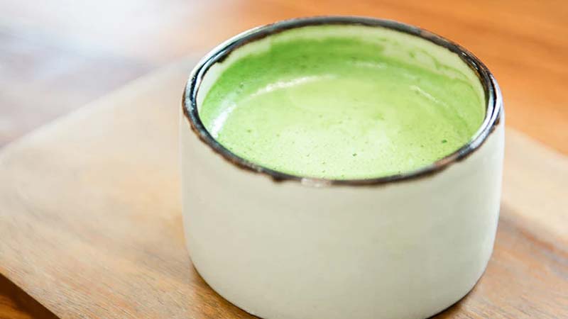 1762610043 762 طرز تهیه 10 نوشیدنی رژیمی در خانه آموزش گام به