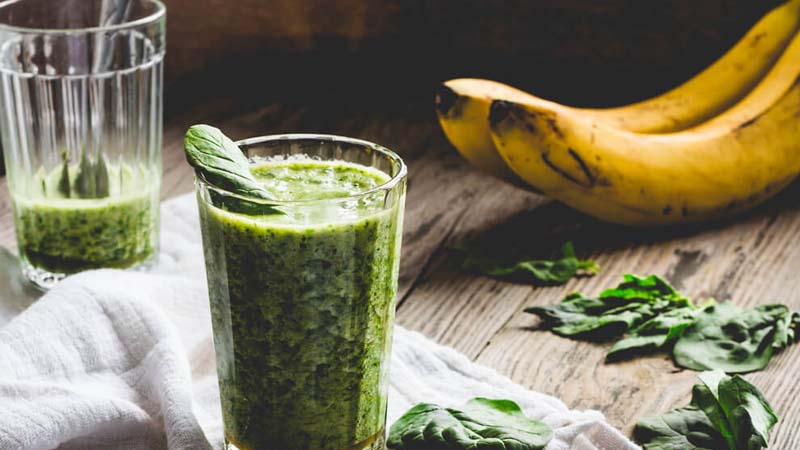 1762610043 809 طرز تهیه 10 نوشیدنی رژیمی در خانه آموزش گام به