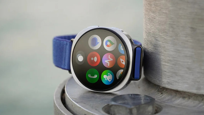 گجت‌های پوشیدنی جایگزینی برای دستگاه‌های فشارسنج