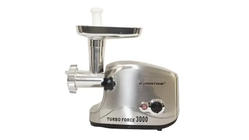 بهترین برندهای چرخ گوشت ایرانی و خارجی در سال 1404. 1 بهترین مارک چرخ گوشت خارجی.