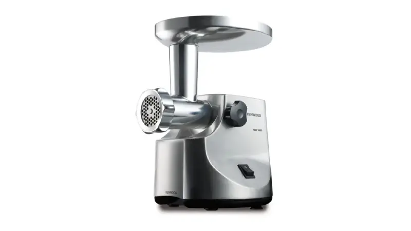 بهترین برندهای چرخ گوشت ایرانی و خارجی در سال 1404. 3 بهترین مارک چرخ گوشت خارجی.