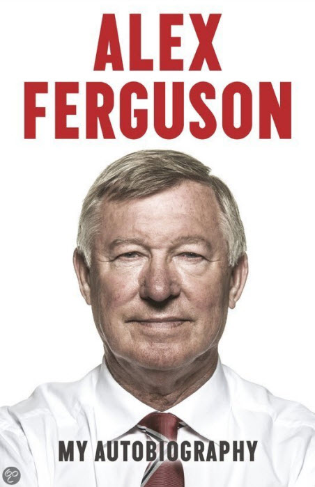 1762876099 225 نگاهی فلسفی به دنیای کلاژهای چندلایه اثر الکس اکمن لاون