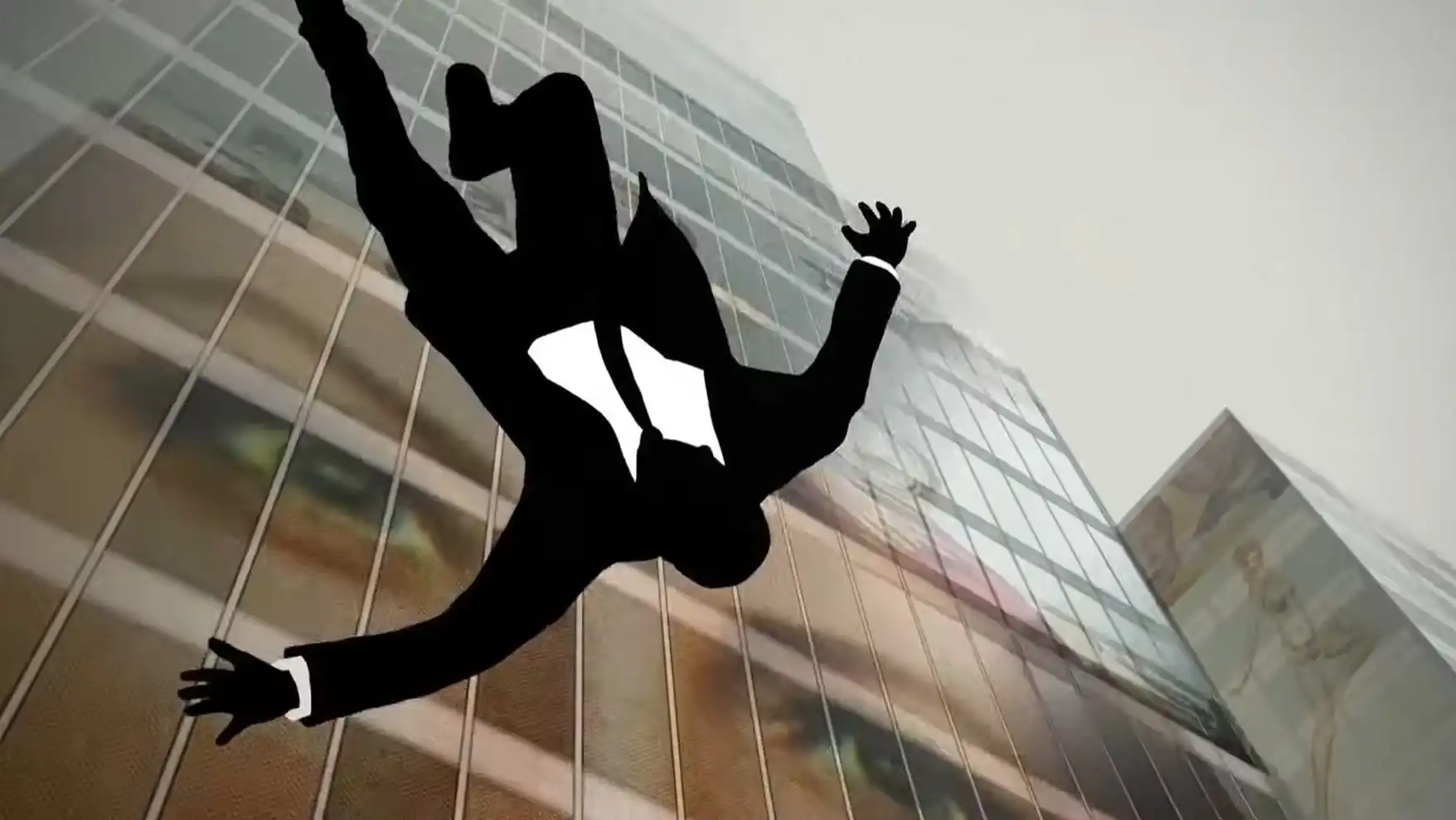 1762880354 889 از روی این تصاویر حدس بزنید چقدر عناوین معروف ترین.webp