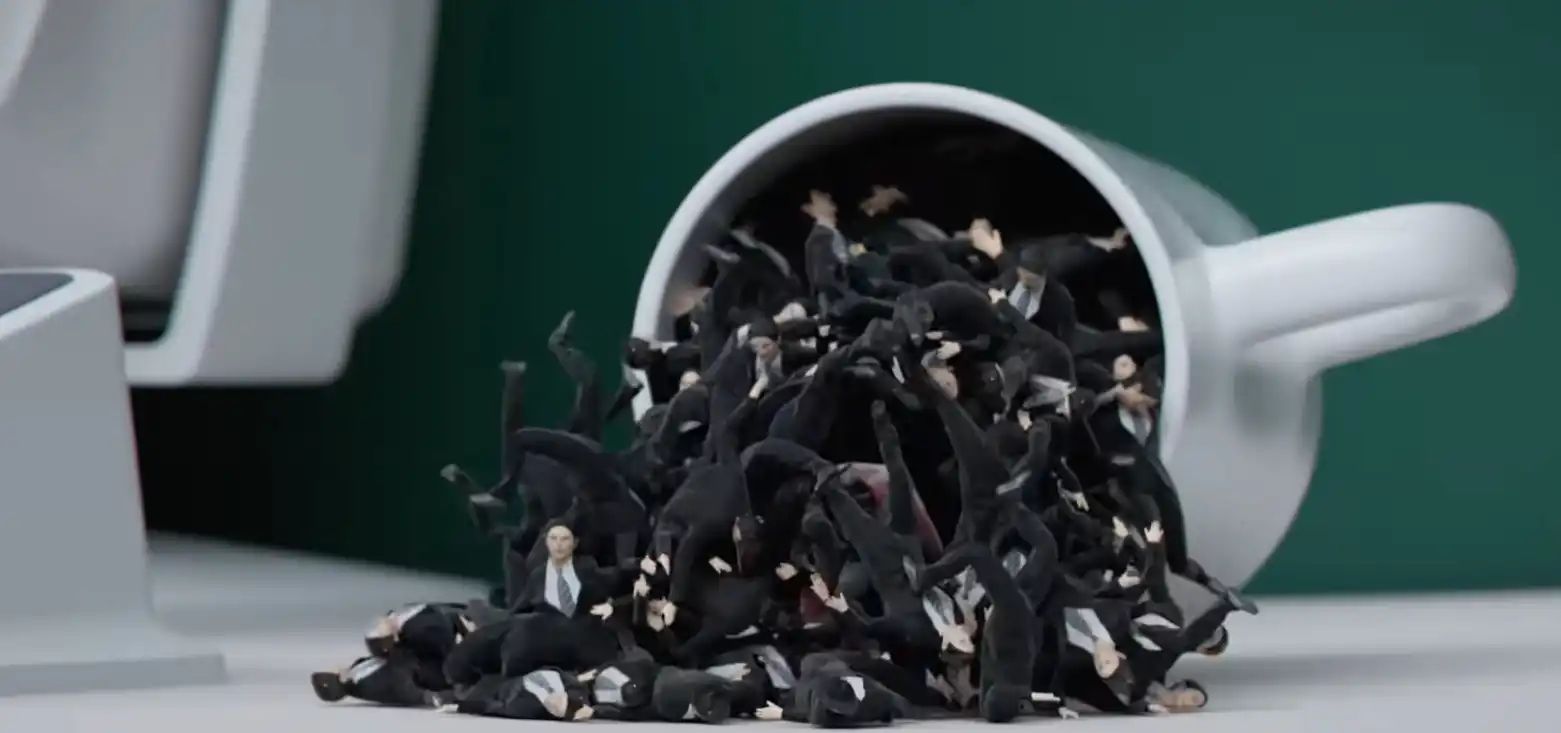 1762880355 432 از روی این تصاویر حدس بزنید چقدر عناوین معروف ترین.webp