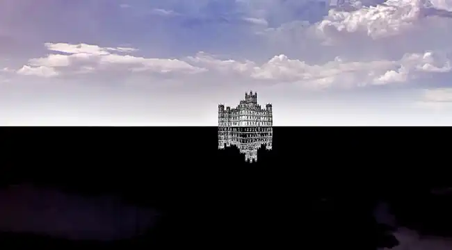 1762880355 658 از روی این تصاویر حدس بزنید چقدر عناوین معروف ترین.webp