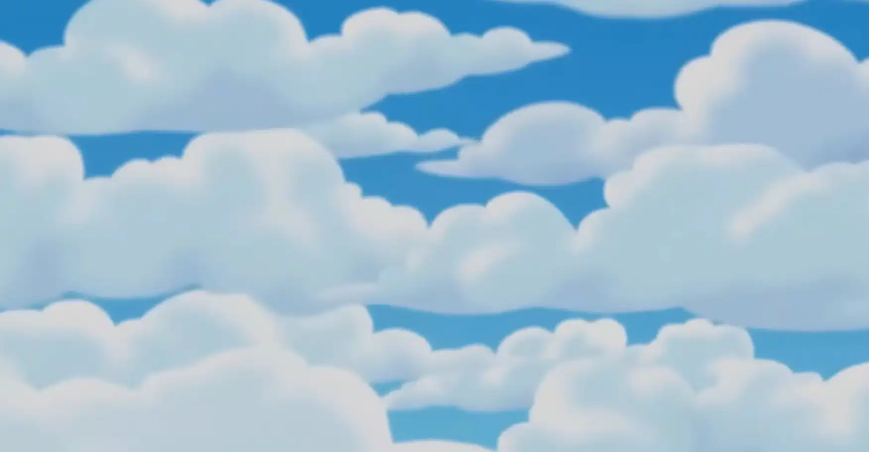 1762880355 780 از روی این تصاویر حدس بزنید چقدر عناوین معروف ترین.webp