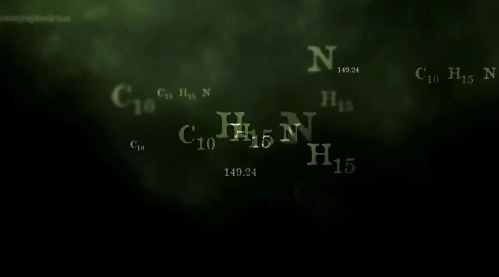 1762880355 924 از روی این تصاویر حدس بزنید چقدر عناوین معروف ترین.webp