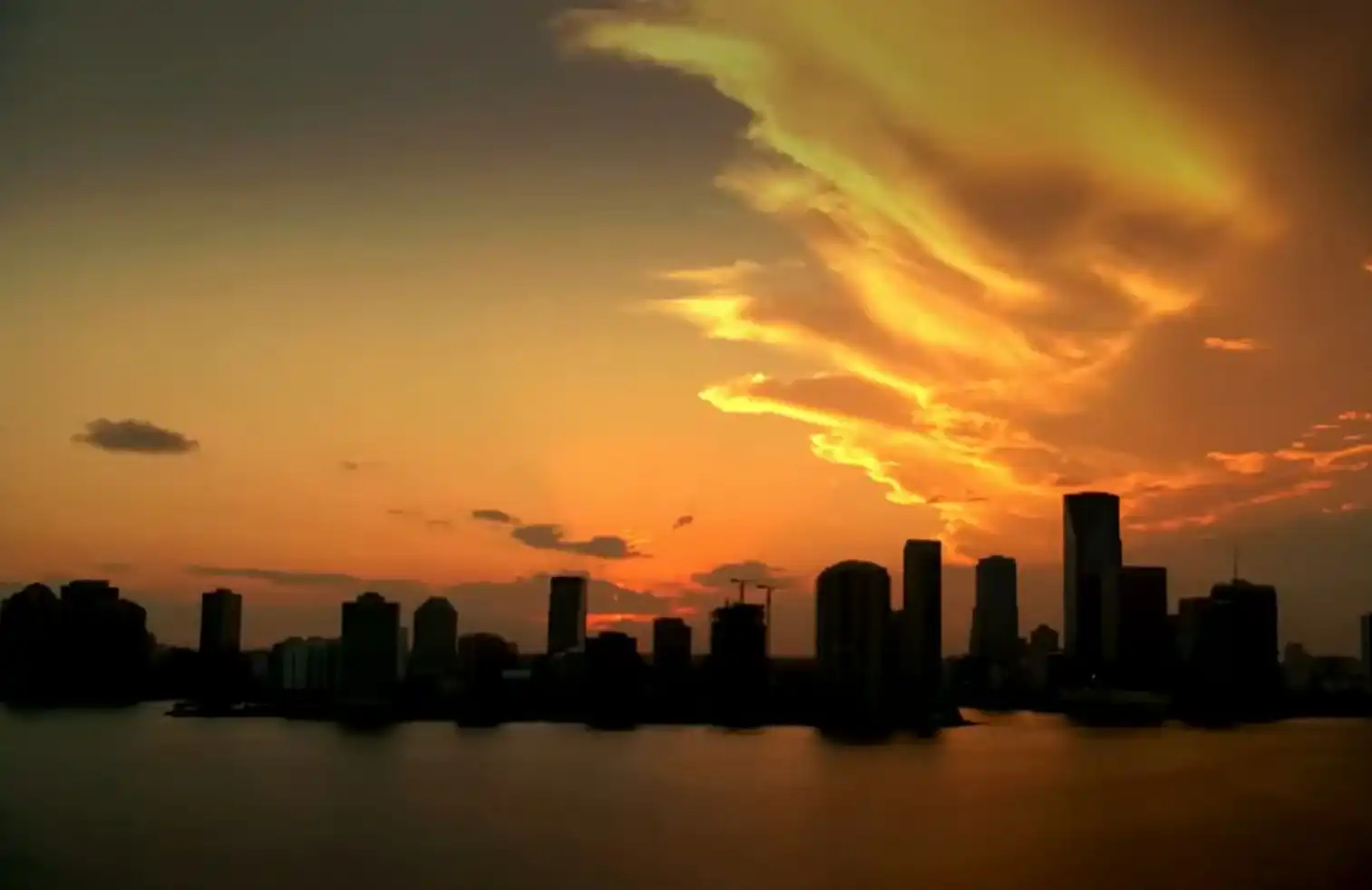 1762880356 162 از روی این تصاویر حدس بزنید چقدر عناوین معروف ترین.webp