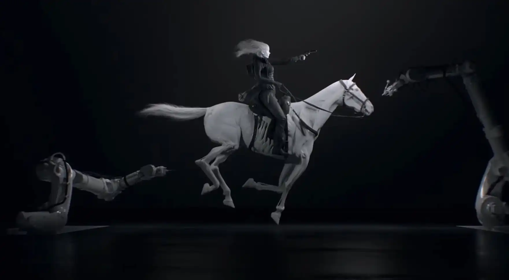 1762880356 394 از روی این تصاویر حدس بزنید چقدر عناوین معروف ترین.webp