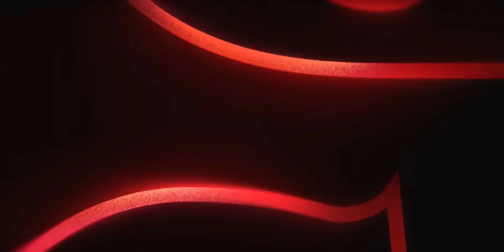 1762880356 551 از روی این تصاویر حدس بزنید چقدر عناوین معروف ترین.webp