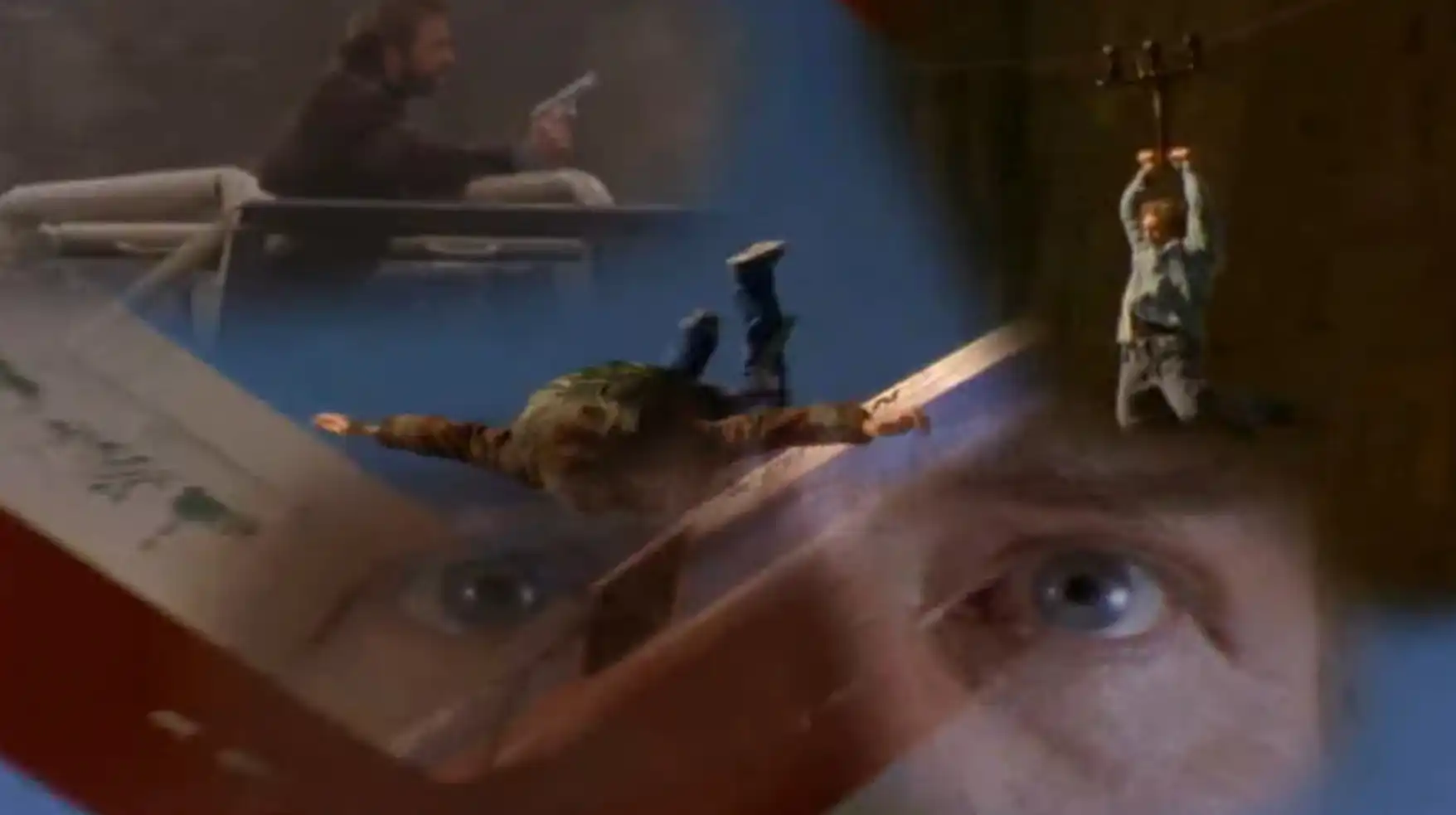 1762880356 803 از روی این تصاویر حدس بزنید چقدر عناوین معروف ترین.webp