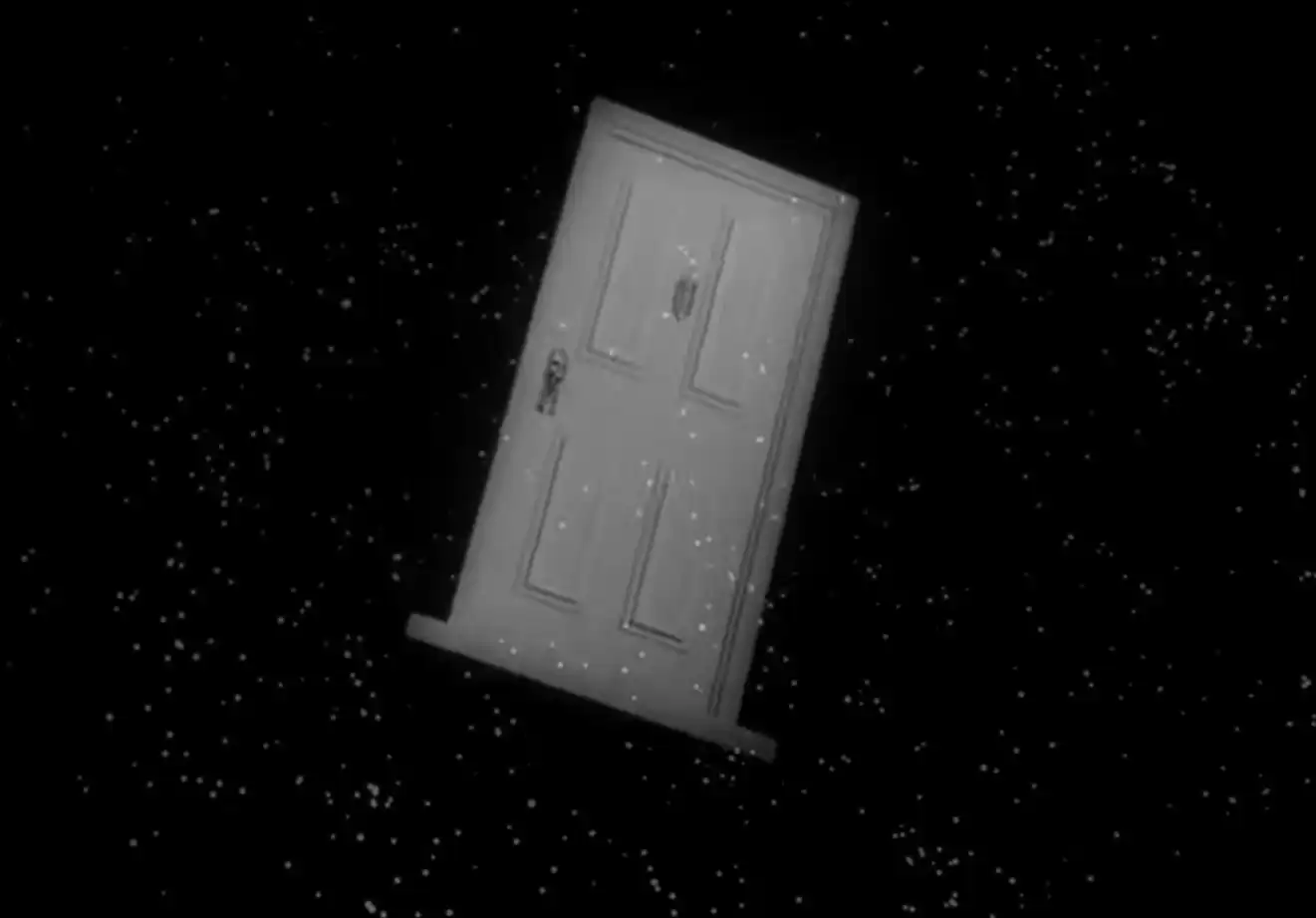 1762880357 315 از روی این تصاویر حدس بزنید چقدر عناوین معروف ترین.webp