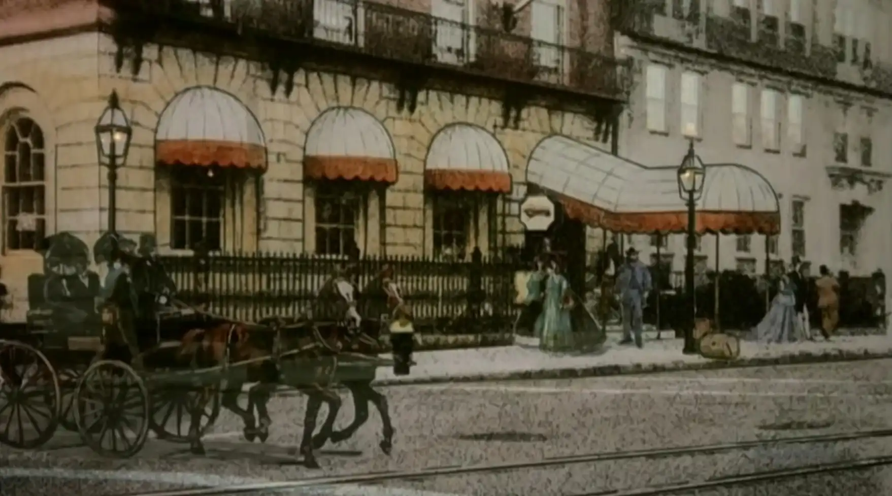 1762880357 439 از روی این تصاویر حدس بزنید چقدر عناوین معروف ترین.webp