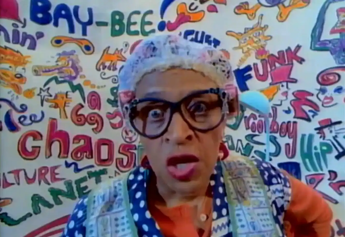 1762880357 719 از روی این تصاویر حدس بزنید چقدر عناوین معروف ترین.webp