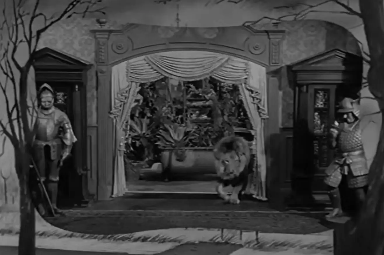 1762880358 233 از روی این تصاویر حدس بزنید چقدر عناوین معروف ترین.webp