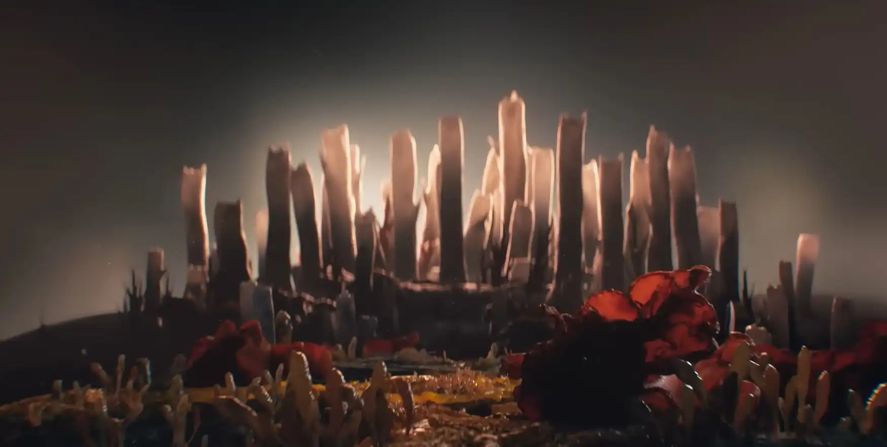 1762880358 278 از روی این تصاویر حدس بزنید چقدر عناوین معروف ترین.webp