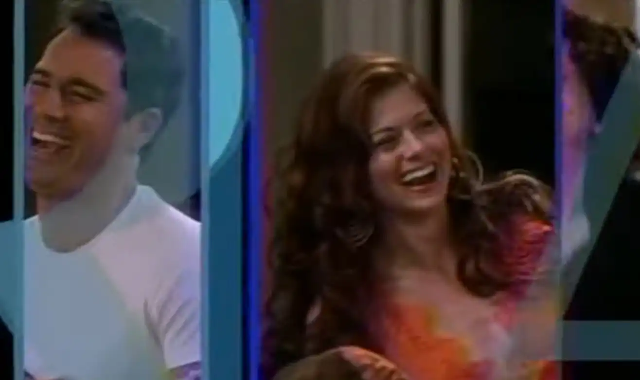 1762880358 449 از روی این تصاویر حدس بزنید چقدر عناوین معروف ترین.webp