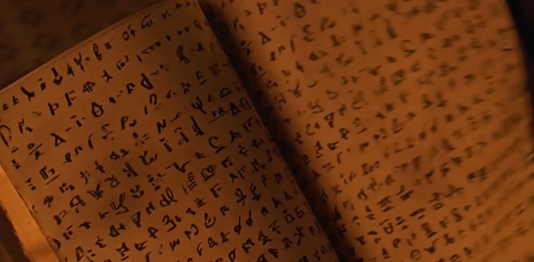 1762880358 590 از روی این تصاویر حدس بزنید چقدر عناوین معروف ترین.webp