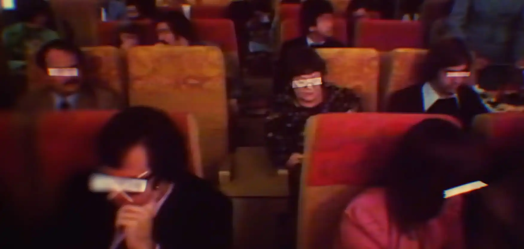 1762880358 668 از روی این تصاویر حدس بزنید چقدر عناوین معروف ترین.webp