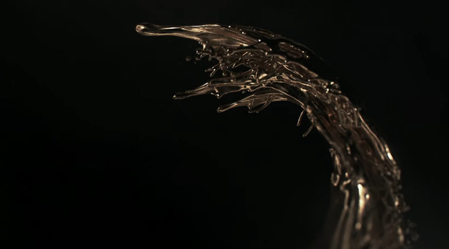 1762880359 260 از روی این تصاویر حدس بزنید چقدر عناوین معروف ترین