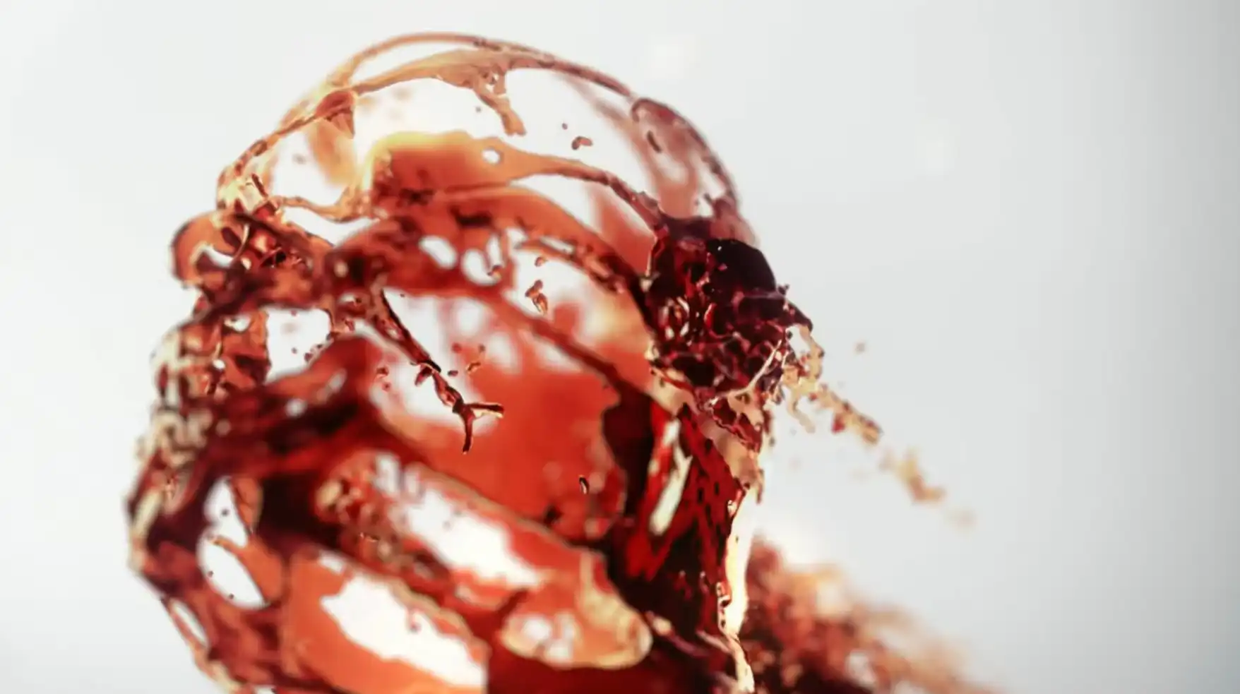 1762880359 4 از روی این تصاویر حدس بزنید چقدر عناوین معروف ترین.webp