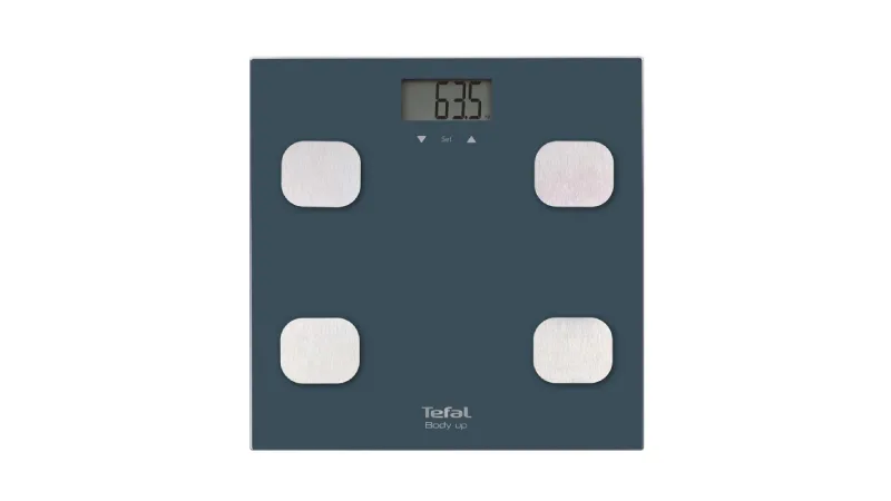 ترازوی دیجیتال تفال مدل BM2520VO