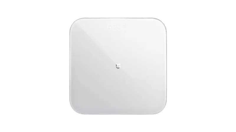 ترازوی دیجیتال Mijia S200