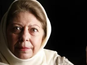 سلیقه عجیب و جالب ثریا قاسمی در روز عروسی + عکس سلیقه عجیب و جالب ثریا قاسمی در روز عروسی + عکس