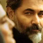 چهره و استایل جالب پارسا پیروزفر در کلاس اول دبستان + عکس