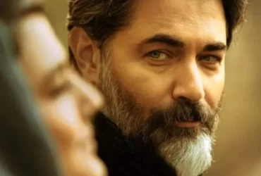 چهره و استایل جالب پارسا پیروزفر در کلاس اول دبستان + عکس