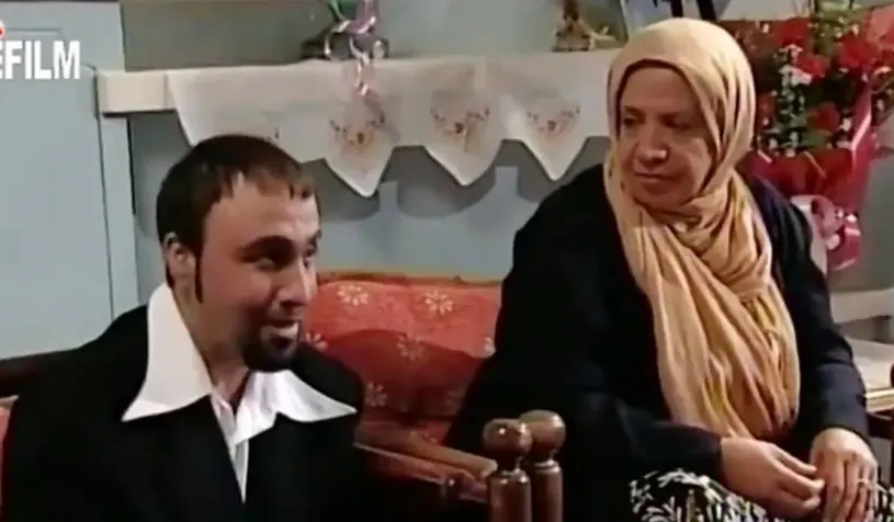 واقعا گیتی معین در جوانی اینگونه بود + عکس واقعا گیتی معین در جوانی اینگونه بود + عکس