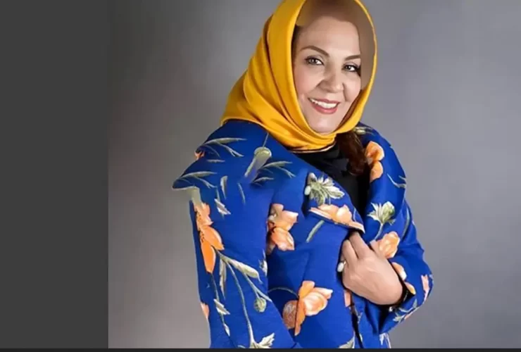 زیبایی حیرت انگیز زهرا حمیدی در اوج جوانی + عکس زیبایی حیرت انگیز زهرا حمیدی در اوج جوانی + عکس