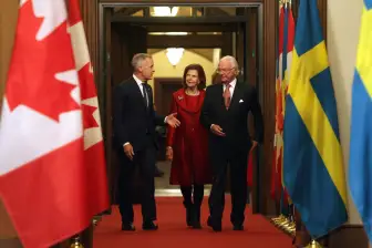 1763541968 387 نایلندر لیفز در پیروزی در وقت اضافه جبران می کند