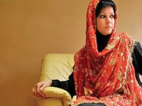 عکس زیرزمینی فرزانه کابلی در فیلم های اوایل انقلاب عکس زیرزمینی فرزانه کابلی در فیلم های اوایل انقلاب