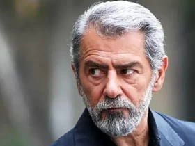 ماجرای عشق فرامرز هاروکان و همسر جوان دومش + عکس ماجرای عشق فرامرز هاروکان و همسر جوان دومش + عکس