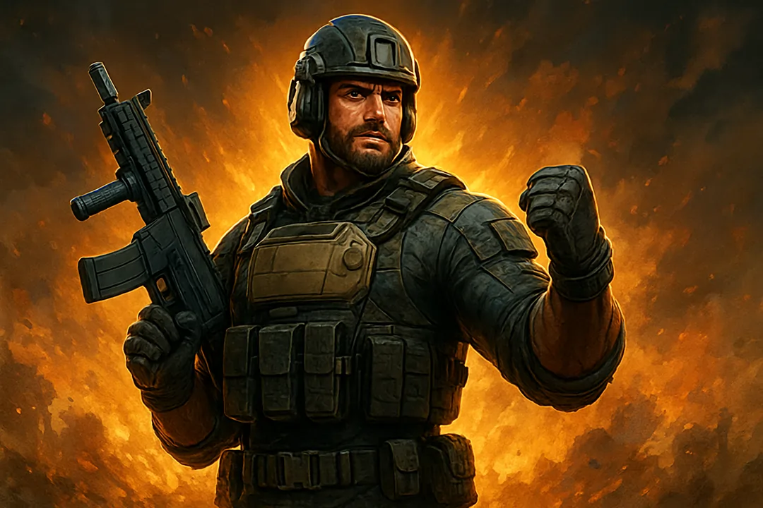 چگونه خرید کویل CP به صنعت میلیارد دلاری تبدیل شد؟ چگونه خرید کویل CP به صنعت میلیارد دلاری تبدیل شد؟