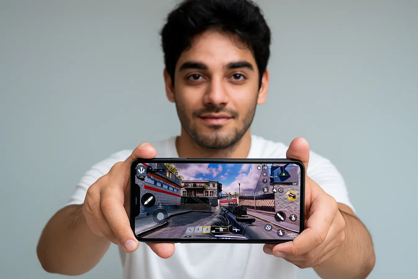 چگونه خرید کویل CP به صنعت میلیارد دلاری تبدیل شد؟ چگونه خرید کویل CP به صنعت میلیارد دلاری تبدیل شد؟