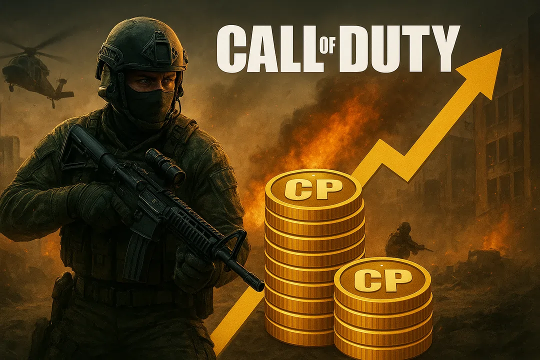 چگونه خرید کویل CP به صنعت میلیارد دلاری تبدیل شد؟ چگونه خرید کویل CP به صنعت میلیارد دلاری تبدیل شد؟