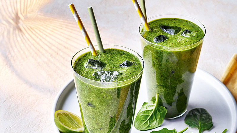 انواع اسموتی ها