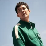 ۸ ستاره کره ای با بالاترین دستمزد در سال ۲۰۲۵