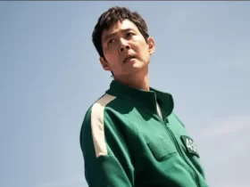 ۸ ستاره کره ای با بالاترین دستمزد در سال ۲۰۲۵