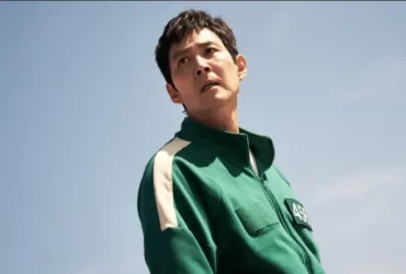 ۸ ستاره کره ای با بالاترین دستمزد در سال ۲۰۲۵