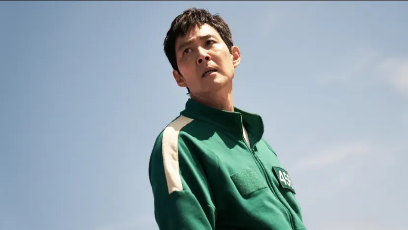 ۸ ستاره کره ای با بالاترین دستمزد در سال ۲۰۲۵