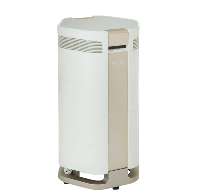 Guía científica para reducir los daños por contaminación del aire; ¿Cómo lidiar con los contaminantes y qué funciona realmente? | un doctor