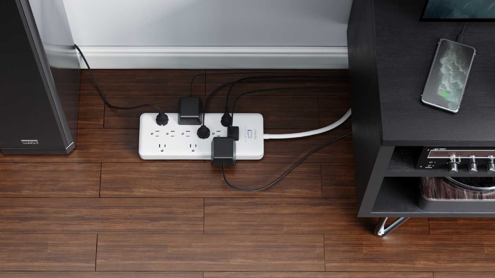 Guía de compra de protectores eléctricos; ¿Cuál es el mejor protector contra rayos? (Verano de 1404)