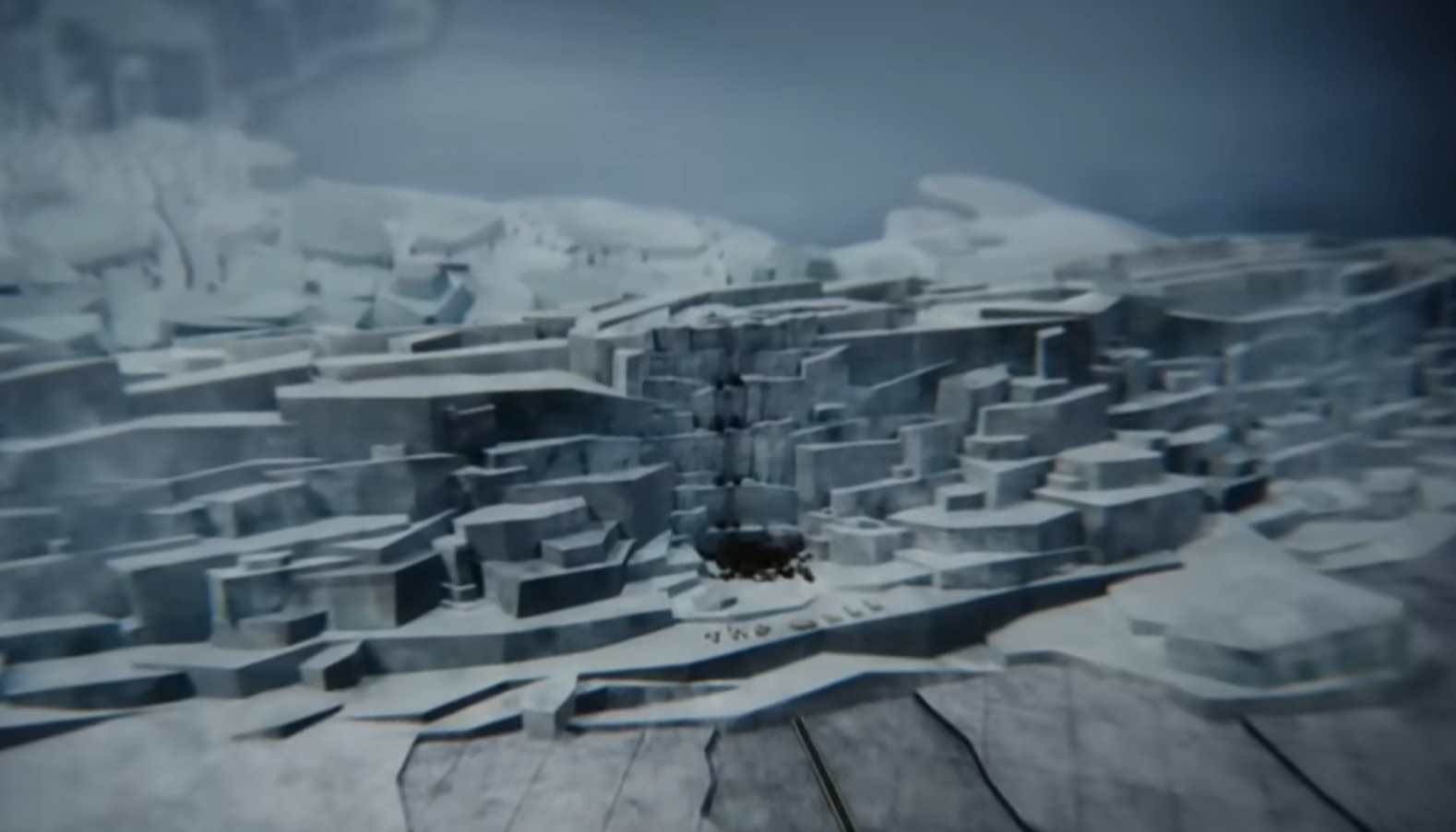 از روی این تصاویر حدس بزنید چقدر عناوین معروف ترین سریال های دنیا را به خاطر دارید؟ | یک دکتر از روی این تصاویر حدس بزنید چقدر عناوین معروف ترین سریال های دنیا را به خاطر دارید؟ | یک دکتر