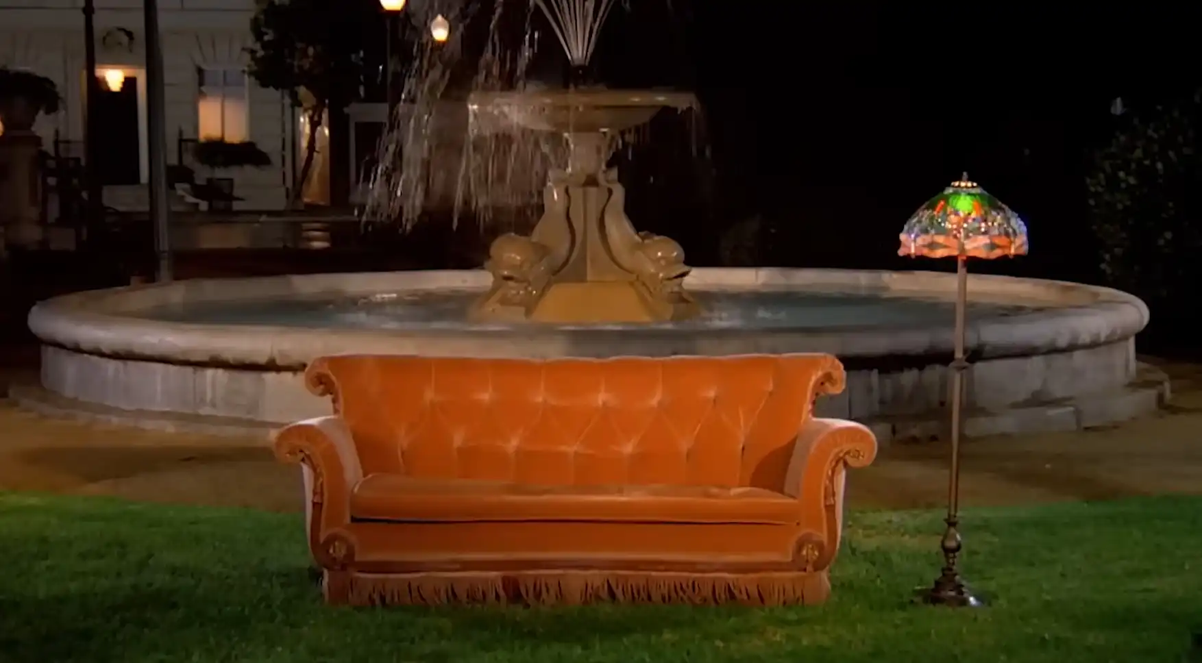 روی این تصاویر حدس بزنید چقدر عناوین معروف ترین.webp